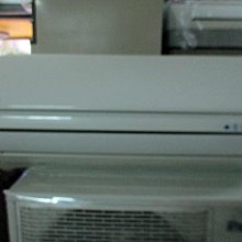 國際1對1定速1噸 歷史價格詳細信息