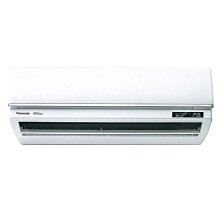 Panasonic國際牌 18-19坪 一級變頻冷暖分離式冷氣 CS-UX110BA2/CU-LJ110BHA2 歷史價格詳細信息
