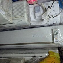 國際1對1定速1噸 歷史價格詳細信息