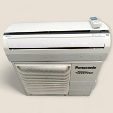 新北-三峽國中 學生 制服 運動服 (夏冬皆有，可單買) 歷史價格詳細信息