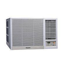 *~新家電錧~*[Panasonic國際CW-P22HA2] 變頻冷暖窗型冷氣2-4坪+好禮六選一 歷史價格詳細信息