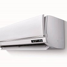 【Panasonic/國際牌】UX系列 頂級旗艦變頻壁掛式冷氣 CS-UX90BA2/CU-UX90BCA2 歷史價格詳細信息