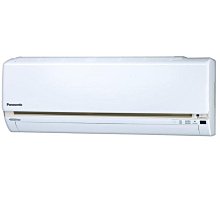 Panasonic國際牌 【CS-LJ63BA2/CU-LJ63BHA2】 10-11坪 LJ系列 變頻 分離式冷暖冷氣 歷史價格詳細信息