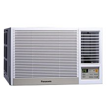 Panasonic 國際 CW-R22CA2 右吹窗型 3-4坪變頻 單冷空調 歷史價格詳細信息