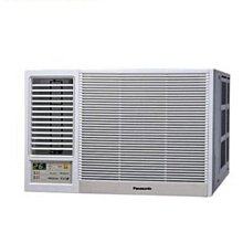 Panasonic國際牌CW-R28S2定頻冷專右吹窗型冷 基本安裝 歷史價格詳細信息