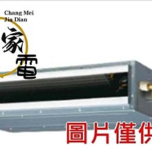 SX長袖T恤 男士長袖T恤 大學T 韓版寬鬆休閒長袖T恤男 圓領套頭男生長T 休閒長袖打底衫上衣 時尚潮流百搭-正正男裝 歷史價格詳細信息