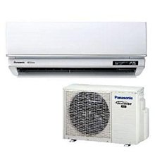 *~新家電錧~*【CS-UX110BA2/CU-LJ110BCA2】Panasonic 一級變頻分離式冷氣(冷專型) 歷史價格詳細信息