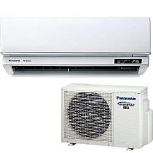 *~新家電錧~*【CS-UX110BA2/CU-LJ110BCA2】Panasonic 一級變頻分離式冷氣(冷專型) 價格比較,價格查詢,歷史價格詳細信息