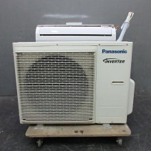 新竹二手家電◎百豐悅2手家具-二手 冰箱 東芝192L雙門冰箱 宿舍冰箱 家用冰箱 二手家電 台中二手傢俱 寶山2手家具 歷史價格詳細信息