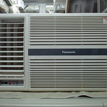 1噸定柱式懸臂吊2噸單臂吊機3噸小型懸臂吊BZD型懸臂吊起重機 歷史價格詳細信息