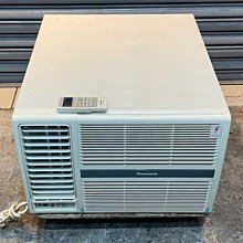 樂居二手家具＊LG303 全新雞翅木仿古多寶格櫃＊多寶格 圓形展示櫃 藝品櫃 格櫃 實木多寶格 全新多寶格 全新圓形櫃 歷史價格詳細信息