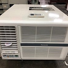國際牌 5-6坪 1級變頻冷專冷氣 CS-UX36BA2 CU-LJ36BCA2 UX旗艦 歷史價格詳細信息