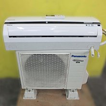 新竹二手家電◎百豐悅2手家具-二手 冰箱 東芝192L雙門冰箱 宿舍冰箱 家用冰箱 二手家電 台中二手傢俱 寶山2手家具 歷史價格詳細信息