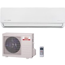 台南家電館∼SANLUX台灣三洋負離子摺疊式吹風機＜ HD-109N＞促銷中∼ 歷史價格詳細信息