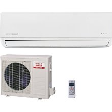 台南家電館∼SANLUX台灣三洋負離子摺疊式吹風機＜ HD-109N＞促銷中∼ 歷史價格詳細信息