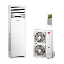 【台北實體店面】三洋SAC-BV70HR外機/SAE-V50HR3內機/SAE-V36HR3內機 變頻1對2冷暖氣機 歷史價格詳細信息