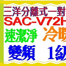 三洋變頻 RCS-4HVPS4 (全可用) 變頻 分離式 冷氣遙控器 RCS-8MHVPS4-TW 歷史價格詳細信息