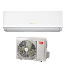 【元盟電器】三洋、國際液晶最佳搭配新視王37吋用電視螢幕抗反射防炫保護鏡NS-37PLG 歷史價格詳細信息