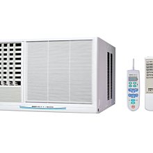 《586家電館》SANLUX台灣三洋吹風機【HD-109N】負離子功能 歷史價格詳細信息