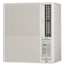 【元盟電器】三洋、國際液晶最佳搭配新視王37吋用電視螢幕抗反射防炫保護鏡NS-37PLG 歷史價格詳細信息