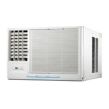 三洋窗型冷氣原廠專用遙控器SL-A00/SL-B00 歷史價格詳細信息