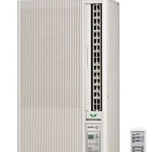 **新世代電器**請先詢價 SANLUX台灣三洋 R32變頻冷暖窗型冷氣 SA-L50VHR / SA-R50VHR 歷史價格詳細信息