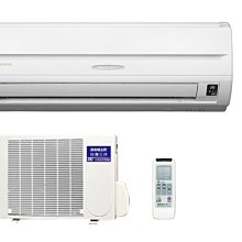 三洋SANLUX 2PIN防脫落中繼線(1M)SYPW-210A 歷史價格詳細信息