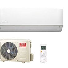 三洋SANLUX 2PIN防脫落中繼線(1M)SYPW-210A 歷史價格詳細信息