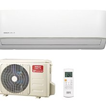 三洋SANLUX 2PIN防脫落中繼線(1M)SYPW-210A 歷史價格詳細信息