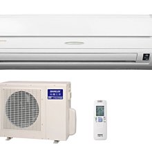 三洋SANLUX 2PIN防脫落中繼線(1M)SYPW-210A 歷史價格詳細信息