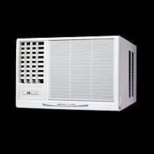 【台北實體店面】BOSCH冰箱KSF36PI30D 獨立式全冷藏冰箱 歷史價格詳細信息