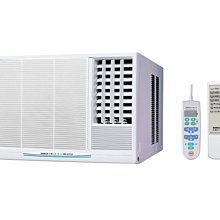 約11-13坪含安裝《586家電館》SANLUX三洋右吹窗型冷氣【SA-R60VSE】一級省電 歷史價格詳細信息