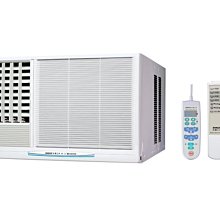 含安裝.約11-12坪《586家電館》國際冷氣頂級旗艦型RX系列變頻冷暖【CU-RX71NHA2/CS-RX71NA2】 歷史價格詳細信息