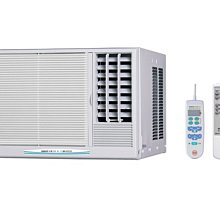 約2-3坪含安裝~冷暖《586家電館》SAMPO聲寶冷氣變頻【AM-PC22DC1/AU-PC22DC1】 歷史價格詳細信息