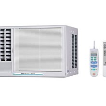 約2-3坪含安裝~冷暖《586家電館》SAMPO聲寶冷氣變頻【AM-PC22DC1/AU-PC22DC1】 歷史價格詳細信息