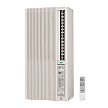 《586家電館》SANLUX台灣三洋吹風機【HD-109N】負離子功能 歷史價格詳細信息