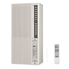 歡迎詢價☎大高雄地區含標準安裝 【SANLUX三洋】窗型冷氣(SA-L63FE/SA-R63FE) 歷史價格詳細信息