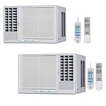 歡迎詢價☎大高雄地區含標準安裝 【SANLUX三洋】窗型冷氣(SA-L63FE/SA-R63FE) 歷史價格詳細信息