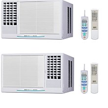 歡迎詢價☎大高雄地區含標準安裝 【SANLUX三洋】窗型冷氣(SA-L63FE/SA-R63FE) 歷史價格詳細信息