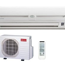 歡迎詢價☎大高雄地區含標準安裝 【SANLUX三洋】窗型冷氣(SA-L63FE/SA-R63FE) 歷史價格詳細信息