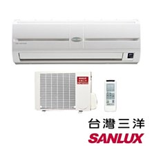 歡迎詢價☎大高雄地區含標準安裝 【SANLUX三洋】窗型冷氣(SA-L63FE/SA-R63FE) 歷史價格詳細信息
