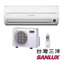 歡迎詢價☎大高雄地區含標準安裝 【SANLUX三洋】窗型冷氣(SA-L63FE/SA-R63FE) 歷史價格詳細信息