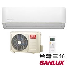 歡迎詢價☎大高雄地區含標準安裝 【SANLUX三洋】窗型冷氣(SA-L63FE/SA-R63FE) 歷史價格詳細信息