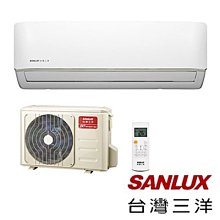 歡迎詢價☎大高雄地區含標準安裝 【SANLUX三洋】窗型冷氣(SA-L63FE/SA-R63FE) 歷史價格詳細信息