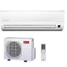 ☎『高雄市含5米基安』SANLUX【SAE-36S1+SAC-36S1】台灣三洋定頻分離式冷專~5級~適4-6坪 歷史價格詳細信息