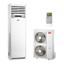 4.8噸玉米秸稈帶棒子粉碎機 臥式鍘切揉絲一體機 鏈條輸送省力 歷史價格詳細信息