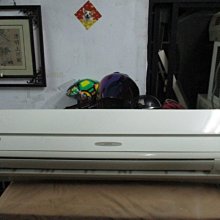 三洋1對1定速2.5噸7.1KW~9成新~ 歷史價格詳細信息