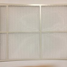 現貨適用三洋Sanyo Gorilla NV-LB51DT 導航儀電池 歷史價格詳細信息