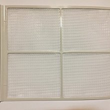 現貨適用三洋Sanyo Gorilla NV-LB51DT 導航儀電池 歷史價格詳細信息