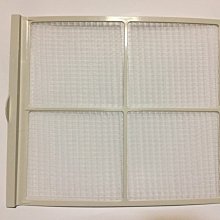 現貨適用三洋Sanyo Gorilla NV-LB51DT 導航儀電池 歷史價格詳細信息